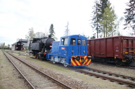 004_Oziveni2_328-011