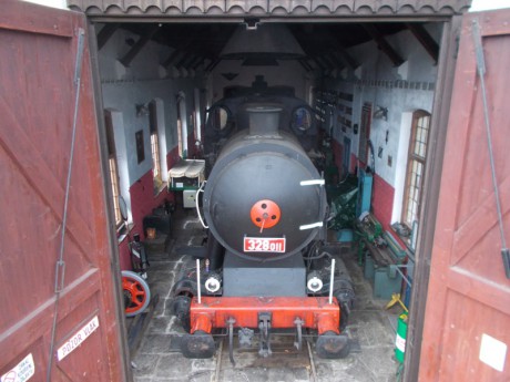 009_Oziveni2_328-011