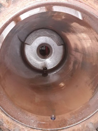 032_Oziveni2_328-011