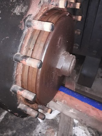 030_Oziveni2_328-011