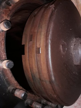 031_Oziveni2_328-011