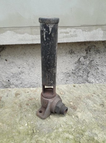 038_Oziveni2_328-011