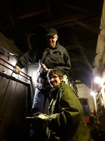 035_Oziveni2_328-011