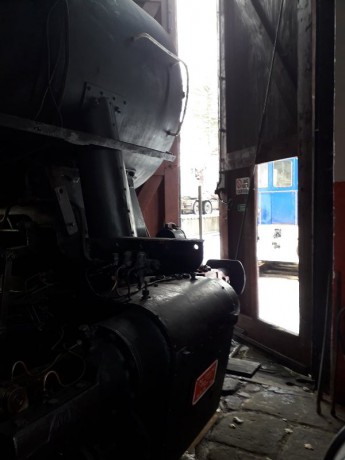 022_Oziveni2_328-011