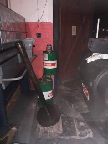 034_Oziveni2_328-011