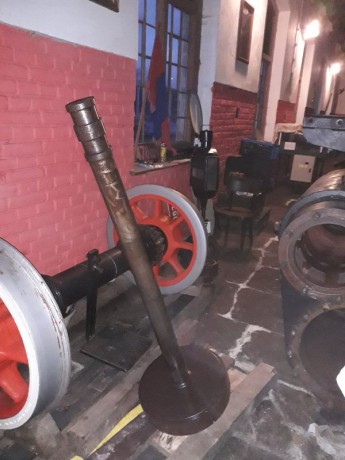 033_Oziveni2_328-011