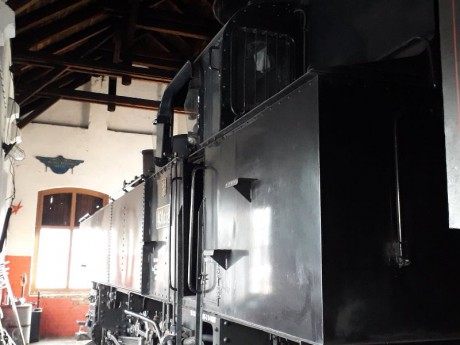 037_Oziveni2_328-011