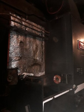 036_Oziveni2_328-011