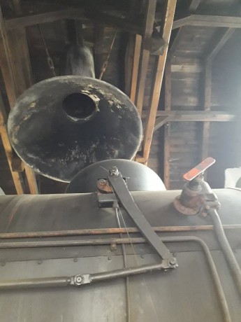 024_Oziveni2_328-011