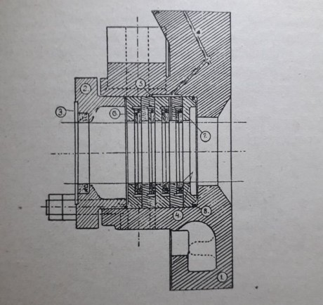 039_Oziveni2_328-011