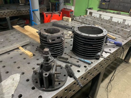 043_Oziveni2_328-011