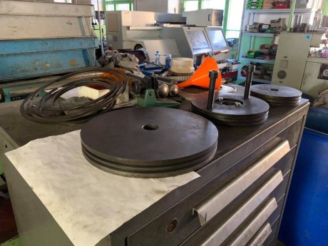 041_Oziveni2_328-011