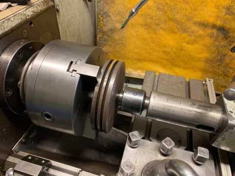 044_Oziveni2_328-011