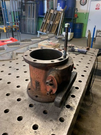 042_Oziveni2_328-011