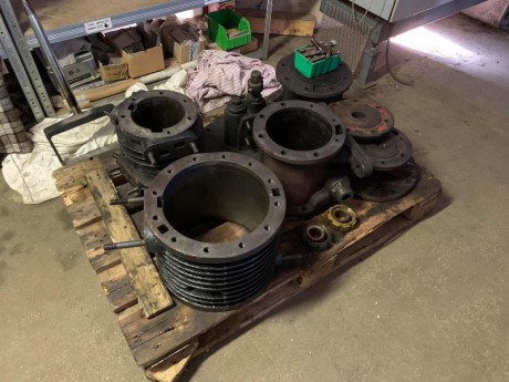 040_Oziveni2_328-011