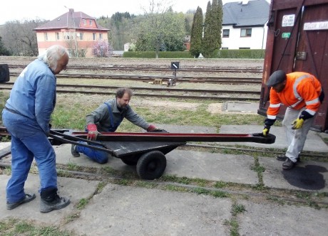 046_Oziveni2_328-011