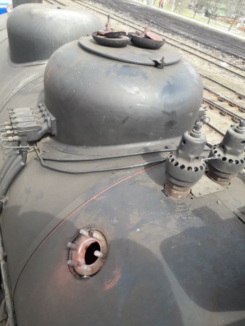 048_Oziveni2_328-011