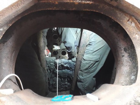 050_Oziveni2_328-011