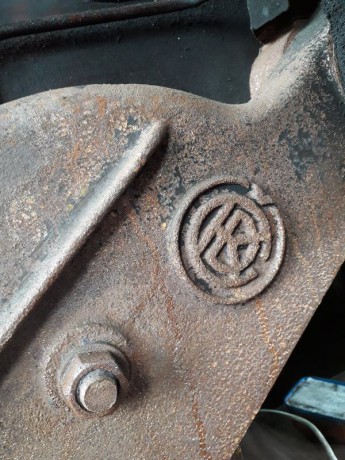 049_Oziveni2_328-011