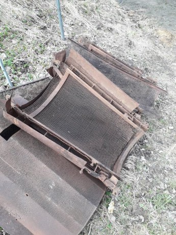 051_Oziveni2_328-011