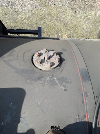 047_Oziveni2_328-011