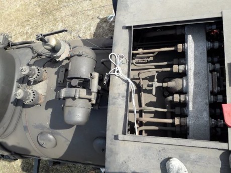 052_Oziveni2_328-011