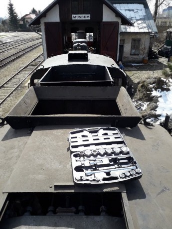 053_Oziveni2_328-011