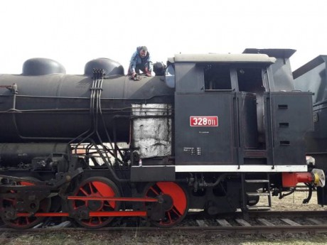 056_Oziveni2_328-011