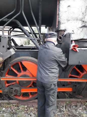 055_Oziveni2_328-011