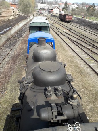 054_Oziveni2_328-011