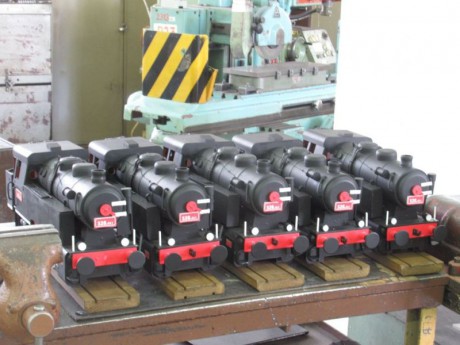 058_Oziveni2_328-011_Model_01