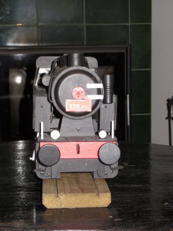 059_Oziveni2_328-011_Model_02