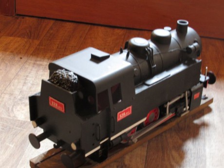 061_Oziveni2_328-011_Model_04