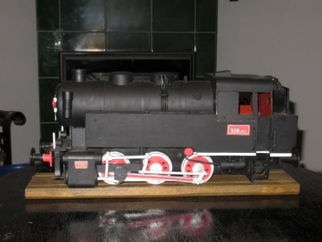 060_Oziveni2_328-011_Model_03