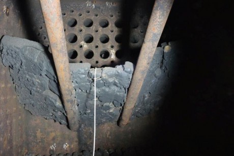 064_Oziveni2_328-011