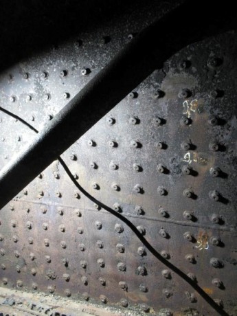 065_Oziveni2_328-011