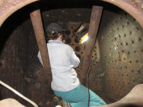 066_Oziveni2_328-011