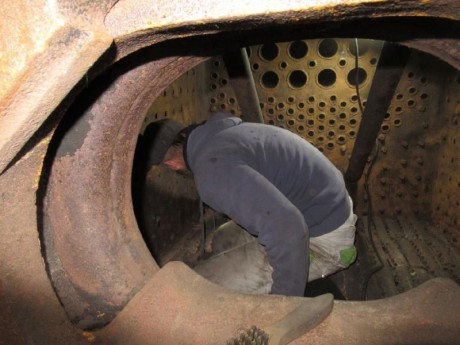 067_Oziveni2_328-011