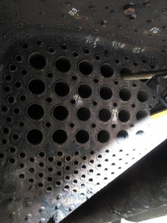 068_Oziveni2_328-011