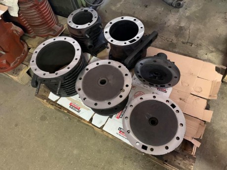 069_Oziveni2_328-011