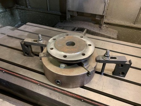 070_Oziveni2_328-011