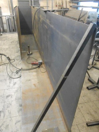 071_Oziveni2_328-011