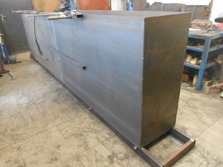 072_Oziveni2_328-011