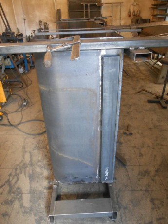 073_Oziveni2_328-011