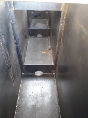 074_Oziveni2_328-011