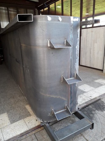 075_Oziveni2_328-011