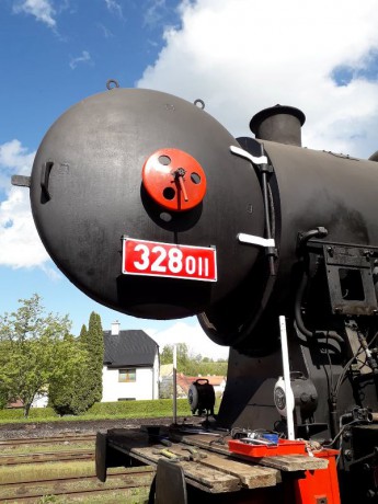 076_Oziveni2_328-011