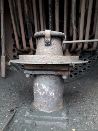 077_Oziveni2_328-011