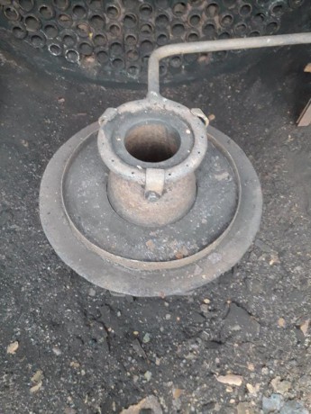 078_Oziveni2_328-011