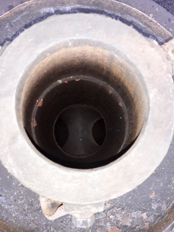 080_Oziveni2_328-011